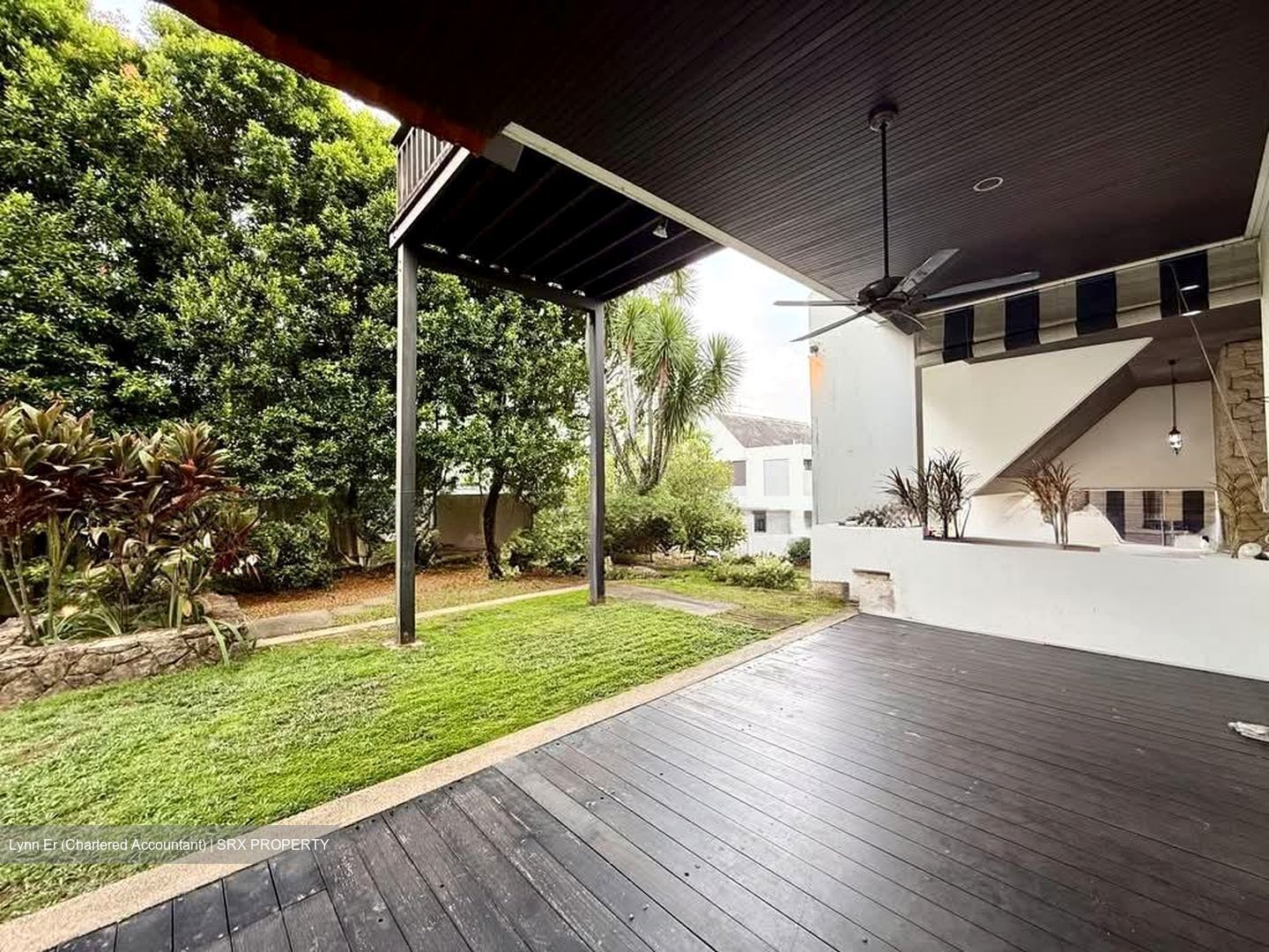 Jalan Haji Alias (D10), Detached #587706251